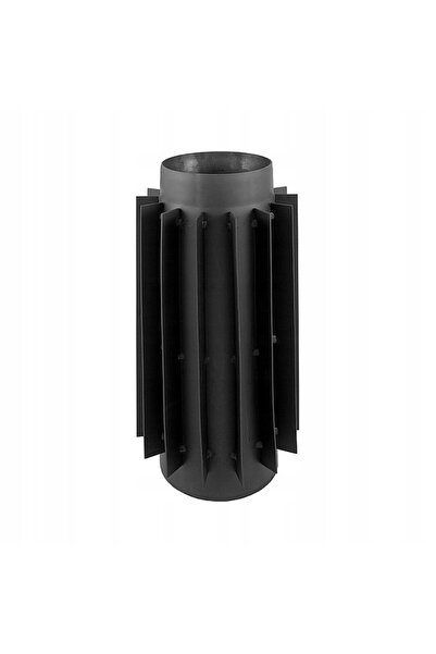 NO BRAND Tub ondulat pentru radiator 200x0,5mb/2mm Darco