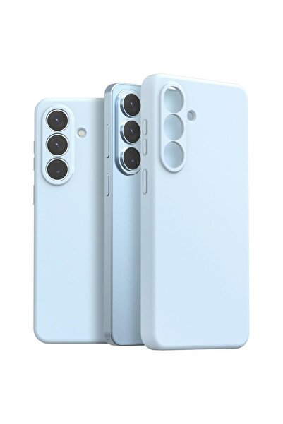 Araree Husă pentru Galaxy S26+, Araree, husă ușoară din silicon, compatibilă ...