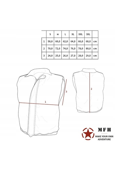 NO BRAND Vestă tactică softshell US Allround, verde oliv, impermeabilă, mărim...