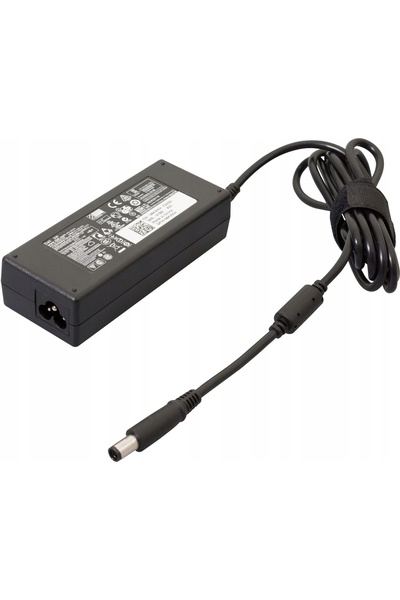 Dell Sursă de alimentare originală de 90W ( MRNFT )