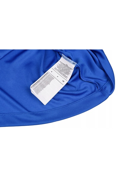 NO BRAND Bluză cu mânecă lungă pentru bărbați, Dry Park, stratul întâi, Nike, XL