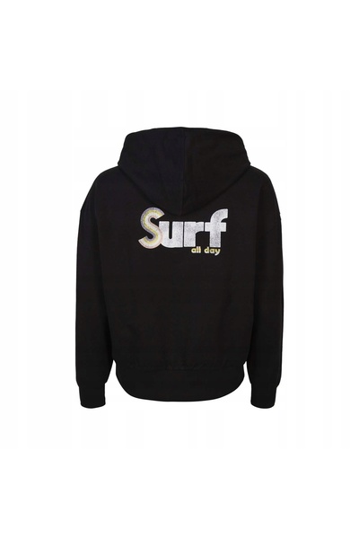 O'Neill Hanorac de damă SURF HOODIE