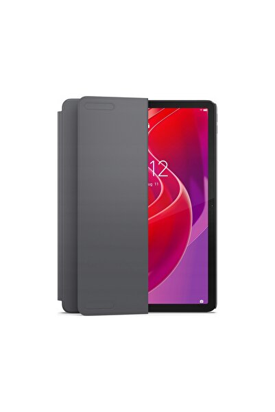 LENOVO Husă de protecție pentru tabletă 27,9 cm (11 ")