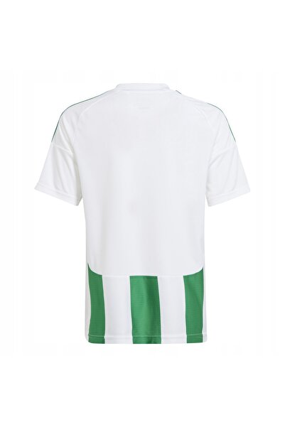 NO BRAND Tricou pentru copii cu mâneci scurte STRIPED 24 JS
