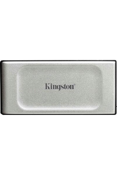 Kingston Disc Portabil XS2000 1TB SSD