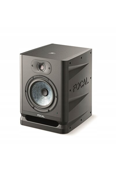 Focal Alpha 65 Evo Monitor de studio activ de 6.5 inch, 1 unitate