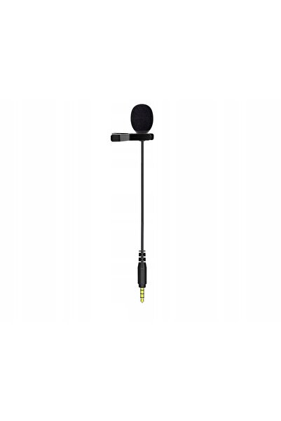 CKMOVA Kit Cameră cu Microfon Wireless Vocal X V1