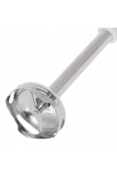 MPM Blender MRK-17