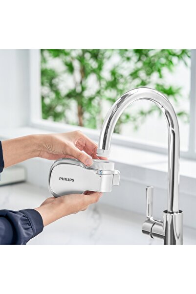 Philips Filtru X-Guard Ultra AWP3756P1/10