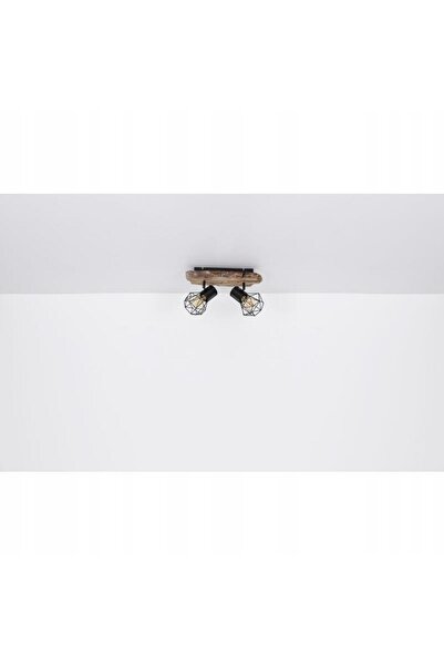 GLOBO Lampă reflectorizantă PRISKA 54017W-2