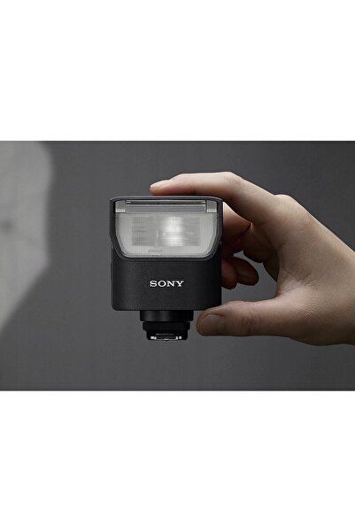 Sony Lampă flash HVL-F28RMA