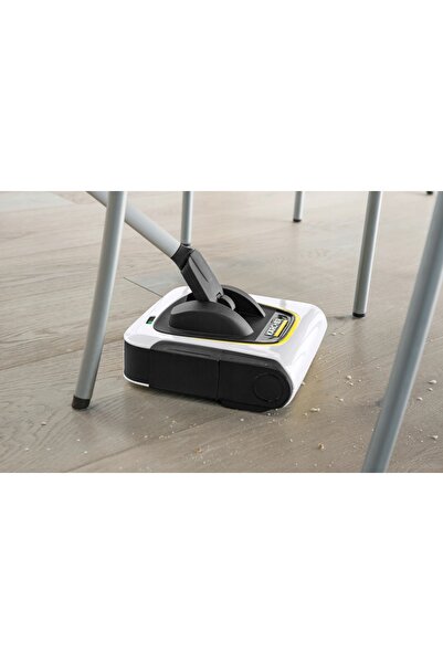 Karcher Perie electrică KB 5 EU 1.258-050.0