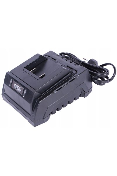dedra 18V SAS+ALL DED7011 Polizor unghiular de 125mm 4.0Ah Set de scule