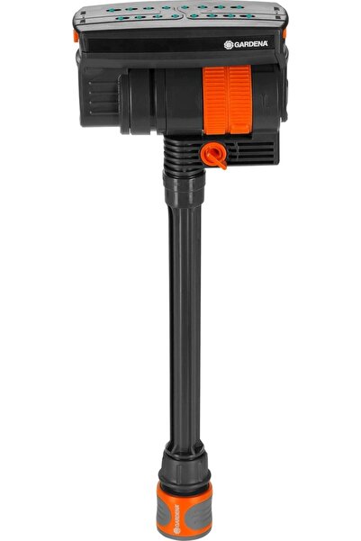 Gardena Conductă pivotantă pentru aspersor 8251-20