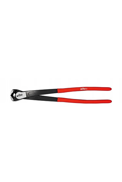 wiha CLASIC ARMAT 300 MM, 12 ȚOLI 40712
