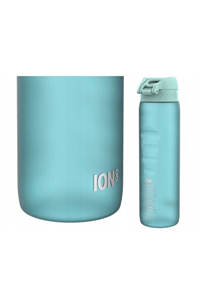 Ion8 Sticlă de plastic I8RF1000PBMOT2 Verde