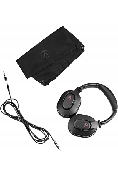 NO BRAND AUSTRIAN AUDIO HI-X20 - Căști închise de studio