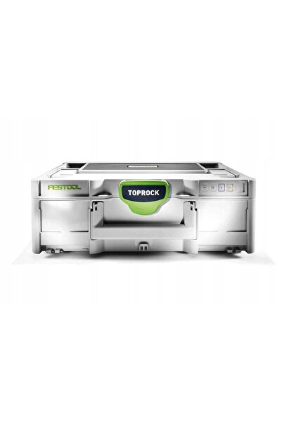 FESTOOL BOXĂ BLUETOOTH TOPROCK SYS3 BT20 M 137 USB-C 578563
