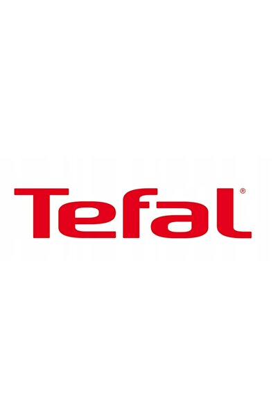 TEFAL Ice Force K232S574 Set de cuțite (5 piese)