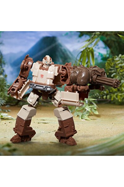 transformers WHEELJACK RHINOK AUTOBOT DECEPTIKON FIGURINĂ PENTRU COPII CADOU