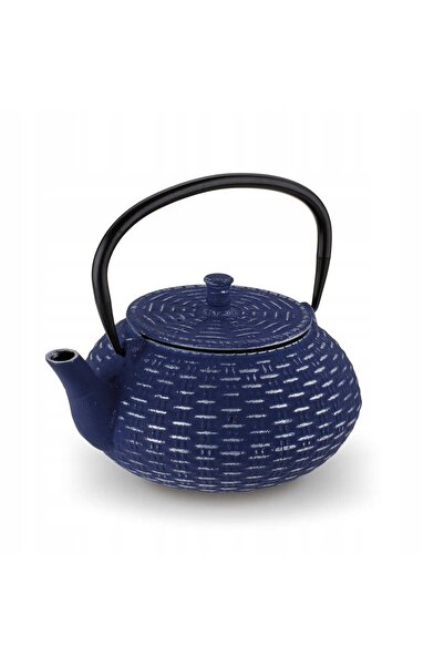 Konighoffer IMBRYK FOR TEA ceainic infuzor de ceai ceainic emailat mediu