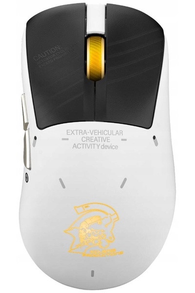 ASUS Mouse ROG Keris II Origin-KJP