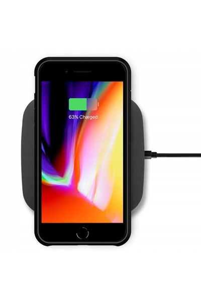 Spigen Husă pentru iPhone 8/7, Tough 2, carcasă, protecție