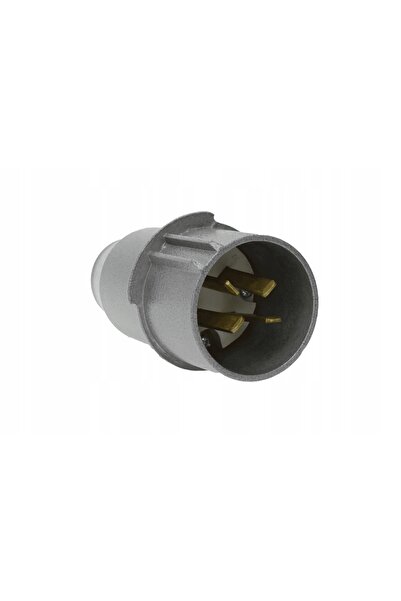 NO BRAND Placă de priză Placă de priză electrică Placă metalică pentru priză ...
