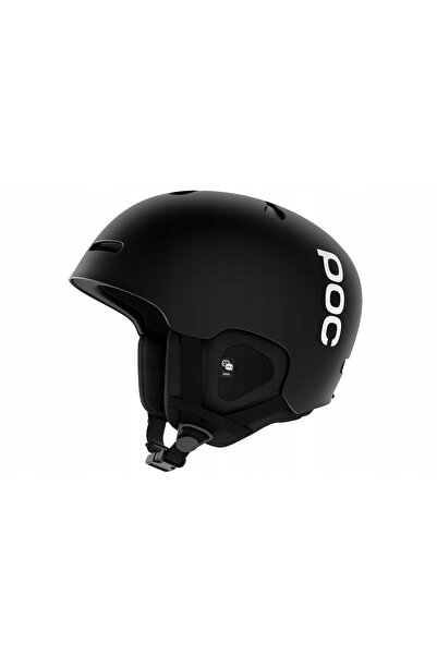 Poc Cască de schi AURIC CUT COMMUNICATION XS/S