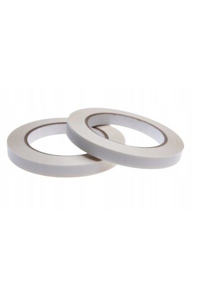 NO BRAND SET DE ACCESORII APPLICATOR PENTRU BETON BANDĂ PENTRU VOPSIT DECORATIV