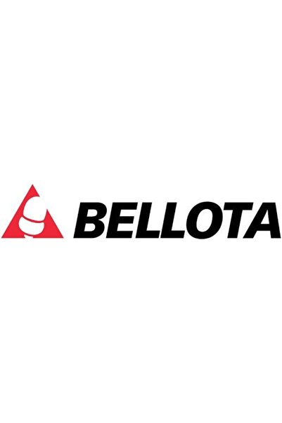 Bellota - B3555 - Foarfece de gazon