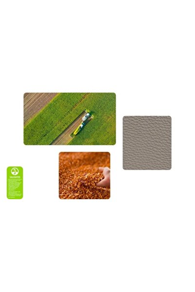 Samsung Husă Originală din Piele Vegană pentru Galaxy S24