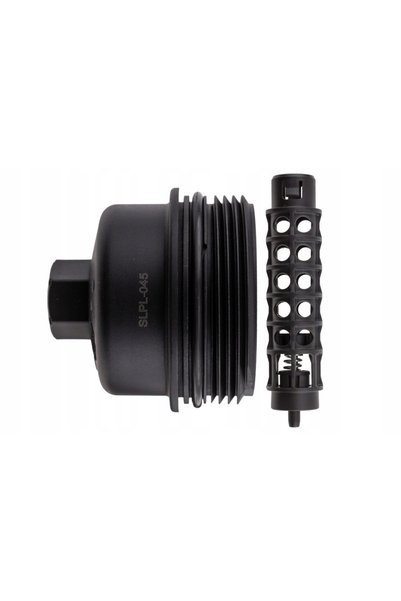 NO BRAND CCL-PL-045 NTY CAPAC CARCASĂ FILTRU DE ULEI