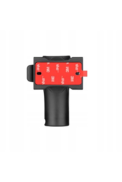 NO BRAND OLIGHT Seeker 4 Pro Lanternă QL006169