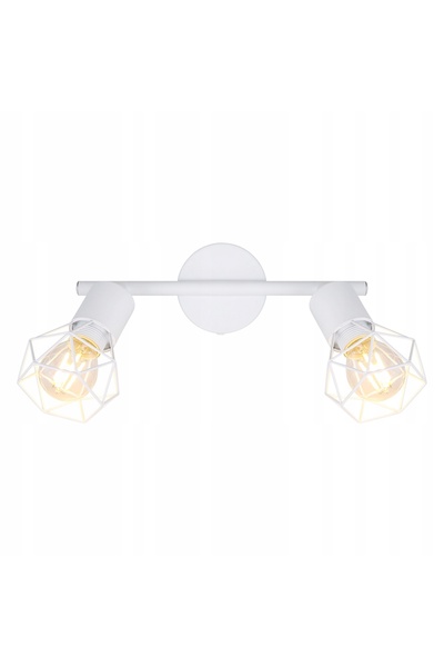 GLOBO Lampă reflectorizantă XARA I 54802W-2