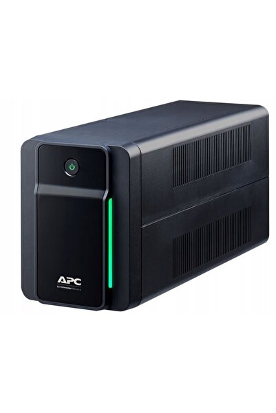 Apc BX750MI 750 VA 410 W Sursă de alimentare UPS