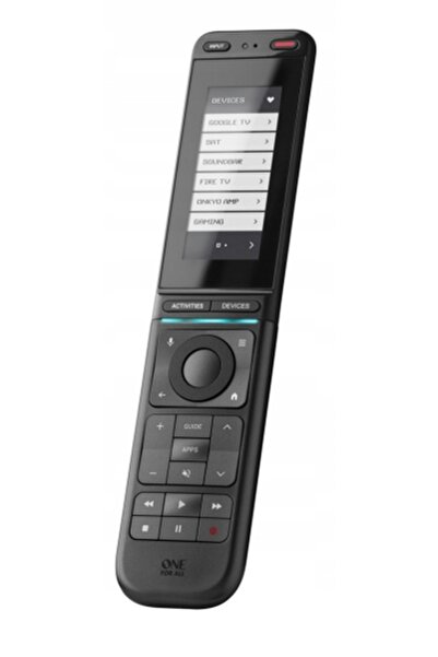 NO BRAND Telecomandă universală One For All URC7985