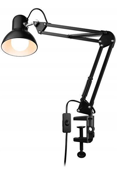 Tracer Lampă de desen 2 în 1 pentru arhitecți