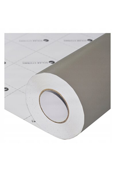 NO BRAND Folie adezivă pentru mobilier 60x200cm, folie autoadezivă, pentru bl...