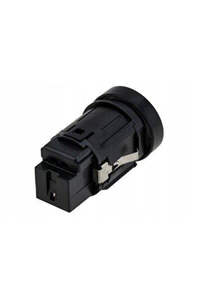 NO BRAND EWS-SK-033 NTY BUTON/COMUTATOR MOTOR START/STOP