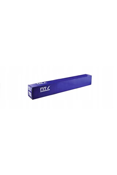 NO BRAND EZC-WW-020 NTY ACTUATOR CENTRALIZAT DE ÎNCHIDERE FAȚĂ