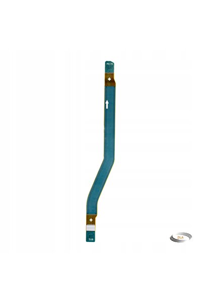 NO BRAND Bandă FRC pentru Samsung S24 Plus Gamă de antenă Original Zila SM-S926B