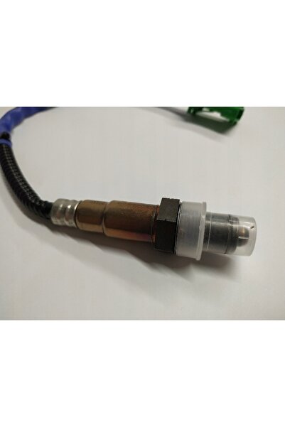 Bosch Sondă lambda 0 258 006 028 0258006028 LS 06028 LS06028