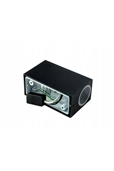 ecolight Corp de iluminat exterior LIGHT OE-7 EC79085 2xGU10