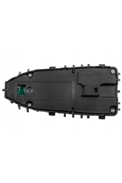 NO BRAND EWS-ME-047 NTY COMUTATOR CONTROL GEAM NTY
