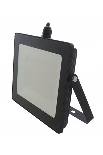 ecolight ILUMINATURĂ LED LAMPĂ HALOGENĂ CORPOARE DE ILUMINAT 100W 3000K