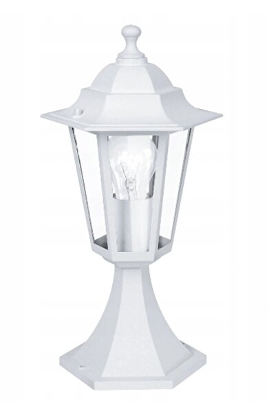 Eglo Aplică de perete de exterior LATERNA 5 22462