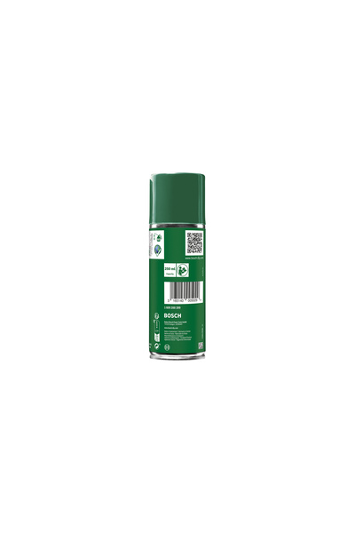 Bosch Spray Smar conservant pentru foarfece de grădină 250 ml