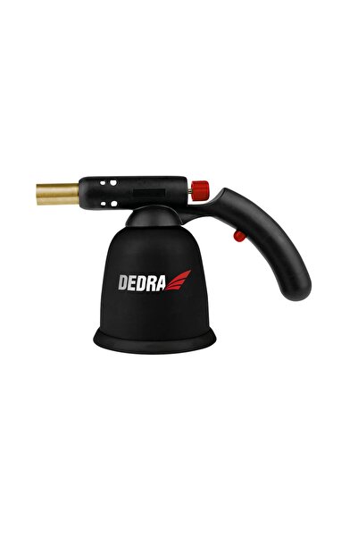 dedra 1465 Cheie combinată CrV de 36mm