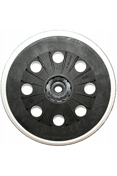NO BRAND Disc de șlefuire BOSCH pentru GEX 125-150 AVE